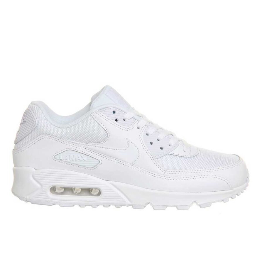 کفش پیاده روی و دویدن نایکی Nike Air Max 90