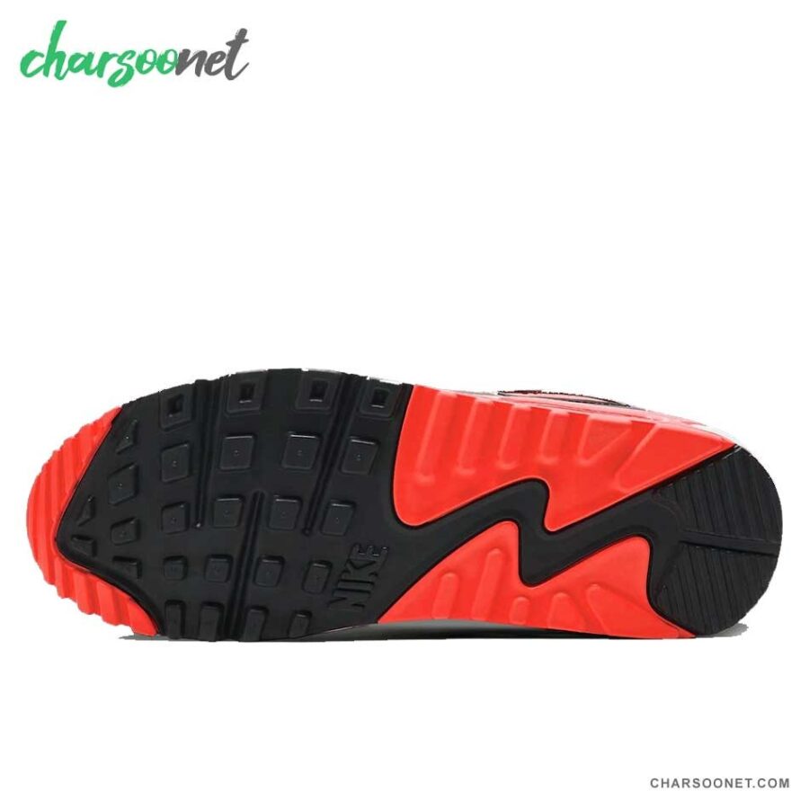 کفش پیاده روی و دویدن نایکی Nike Air Max 90
