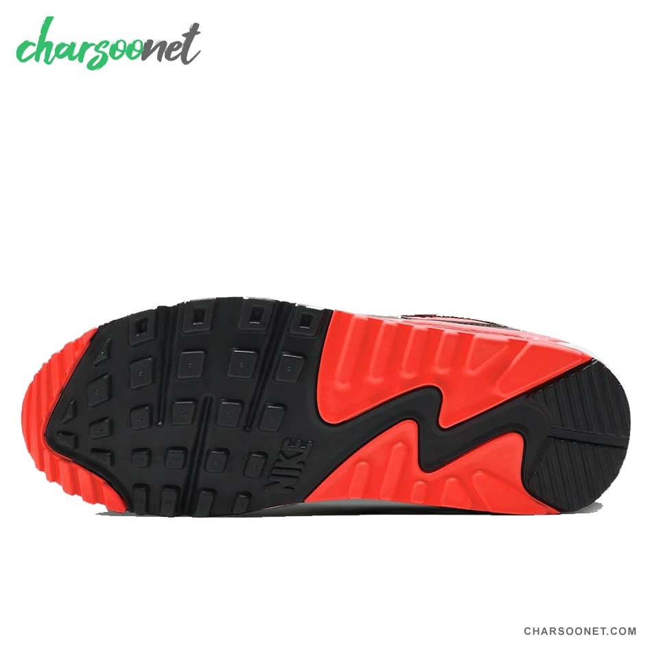 کفش پیاده روی و دویدن نایکی Nike Air Max 90 کفش پیاده روی و دویدن نایکی Nike Air Max 90