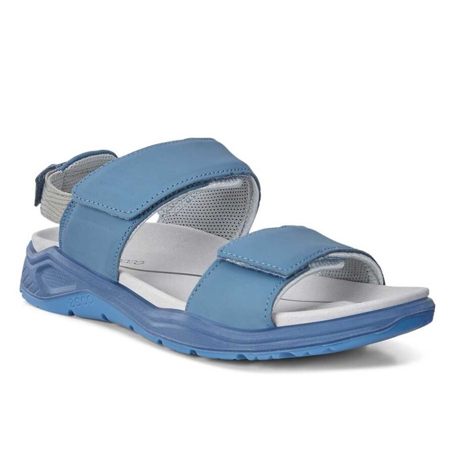 صندل تابستانی اکو Ecco X-Trinsic Retro کد88061301471