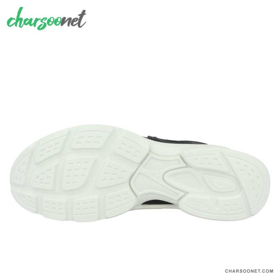 کفش پیاده روی و دویدن اکو مردانه Ecco Biom Street 841854-57740