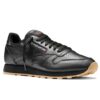 کفش ریباک مدل Reebok Classic Leather کد 49800