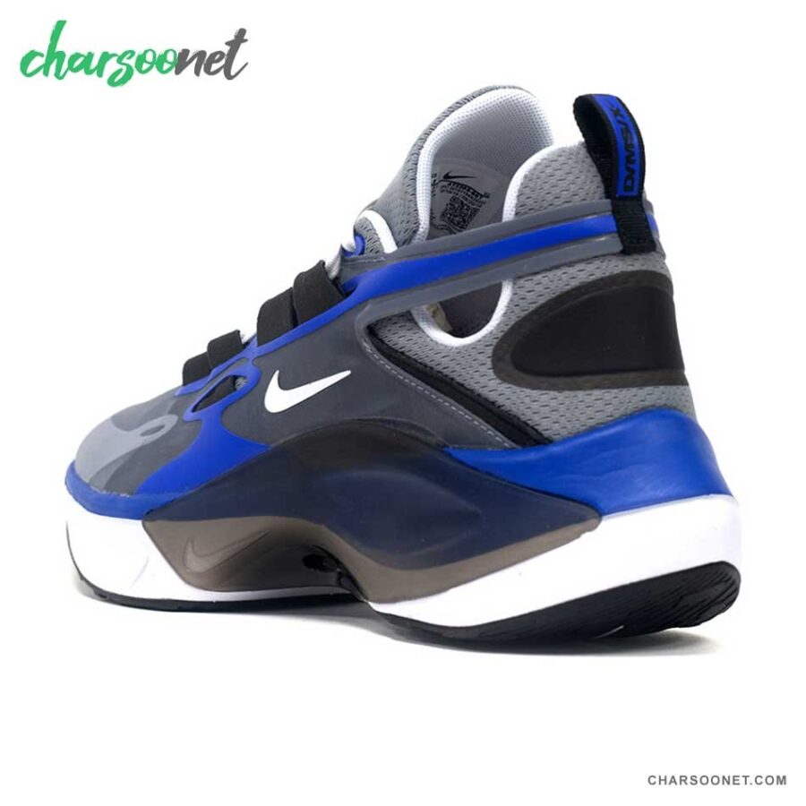 کتانی پیاده روی و دویدن نایک مردانه Nike Signal D/MS/X