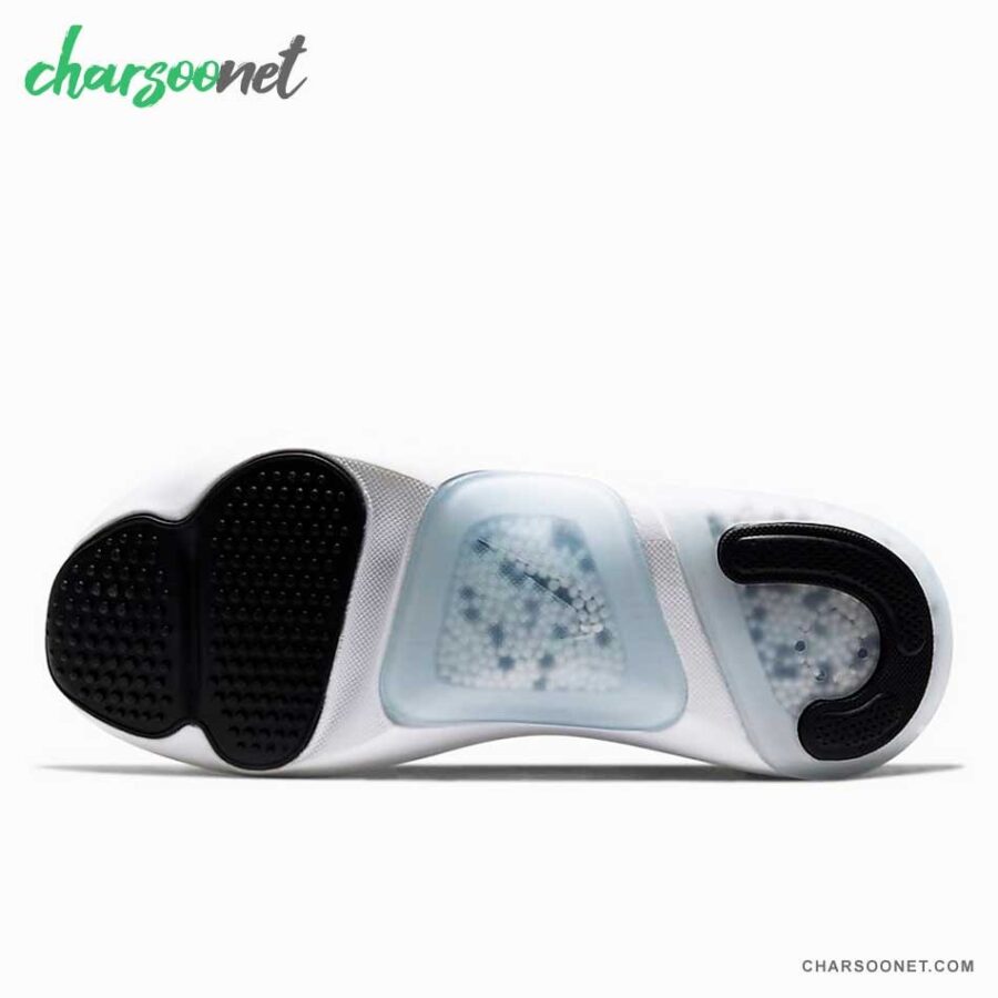 کفش پیاده روی و دویدن نایکی زنانه Nike Joyride Dual Run