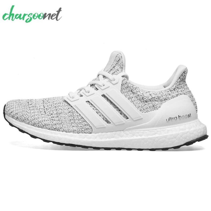 کفش آدیداس الترابوست مدل adidas Ultraboost کد f36155