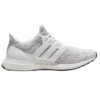 کفش آدیداس الترابوست مدل adidas Ultraboost کد f36155
