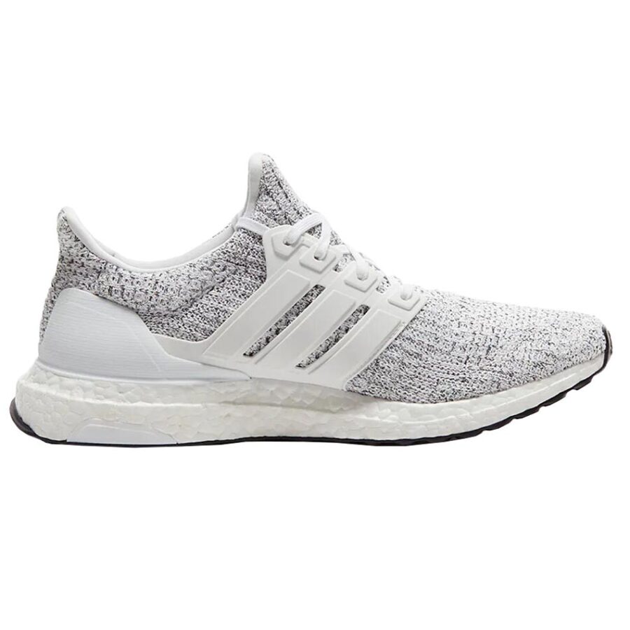 کفش آدیداس الترابوست مدل adidas Ultraboost کد f36155
