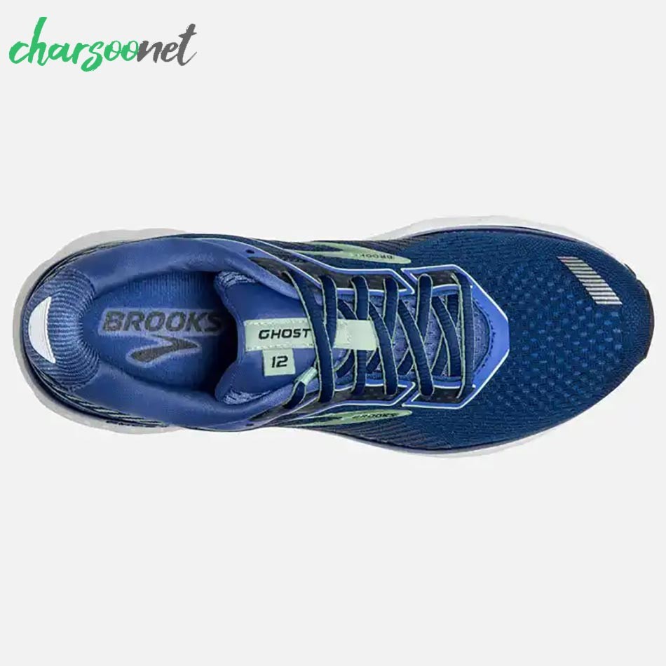کفش پیاده روی آدیداس مدل Adidas Climacross کد F33540 کفش پیاده روی آدیداس مدل Adidas Climacross کد F33540