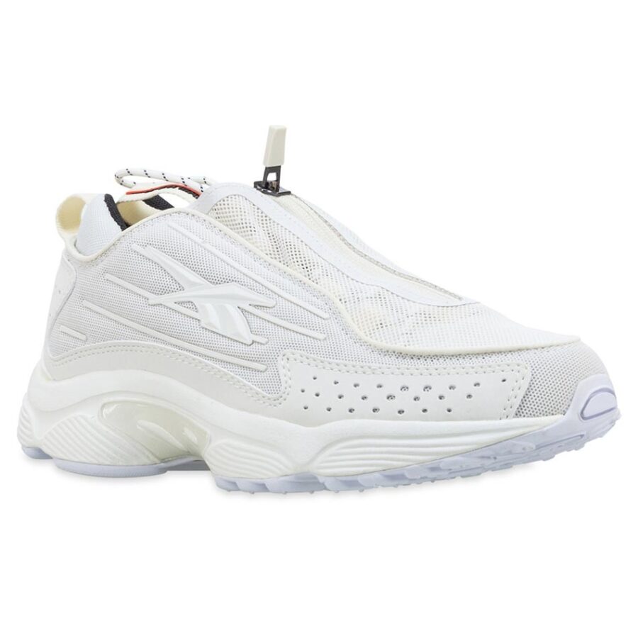 کفش اسنیکر ریباک مدل Reebok WMNS DMX کد eg3170