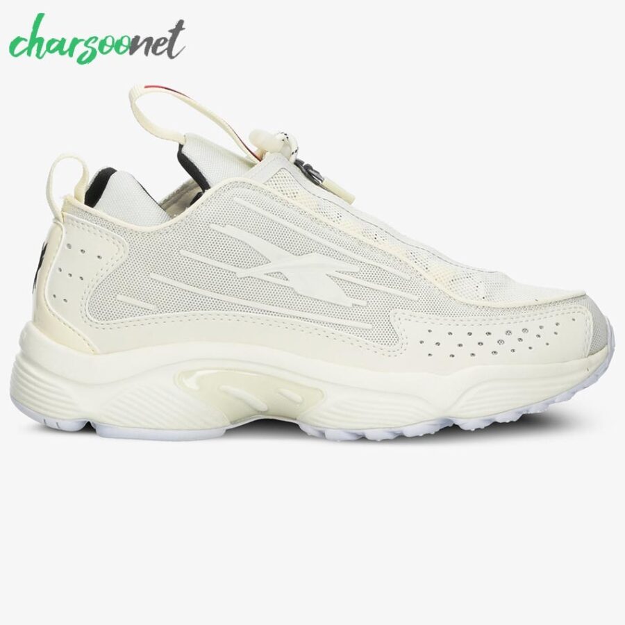 کفش اسنیکر ریباک مدل Reebok WMNS DMX کد eg3170