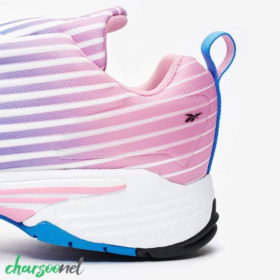 کفش اسپرت ریباک مدل Reebok DMX Thrill کد ef7849