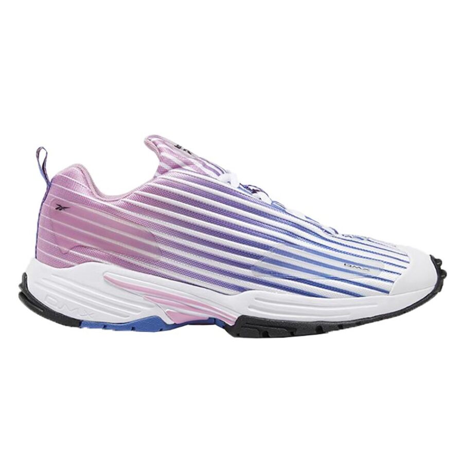 کفش اسپرت ریباک مدل Reebok DMX Thrill کد ef7849