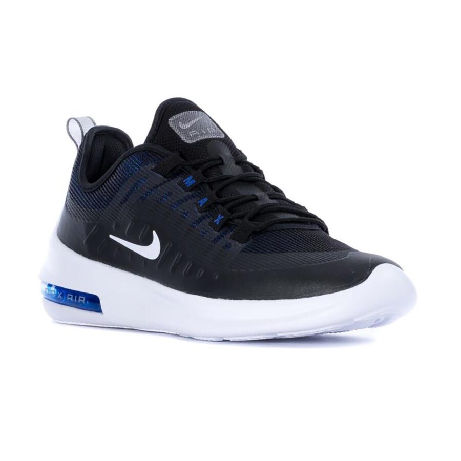 کفش رانینگ نایکی مدل Air Max Axis Premium کد AA2148008