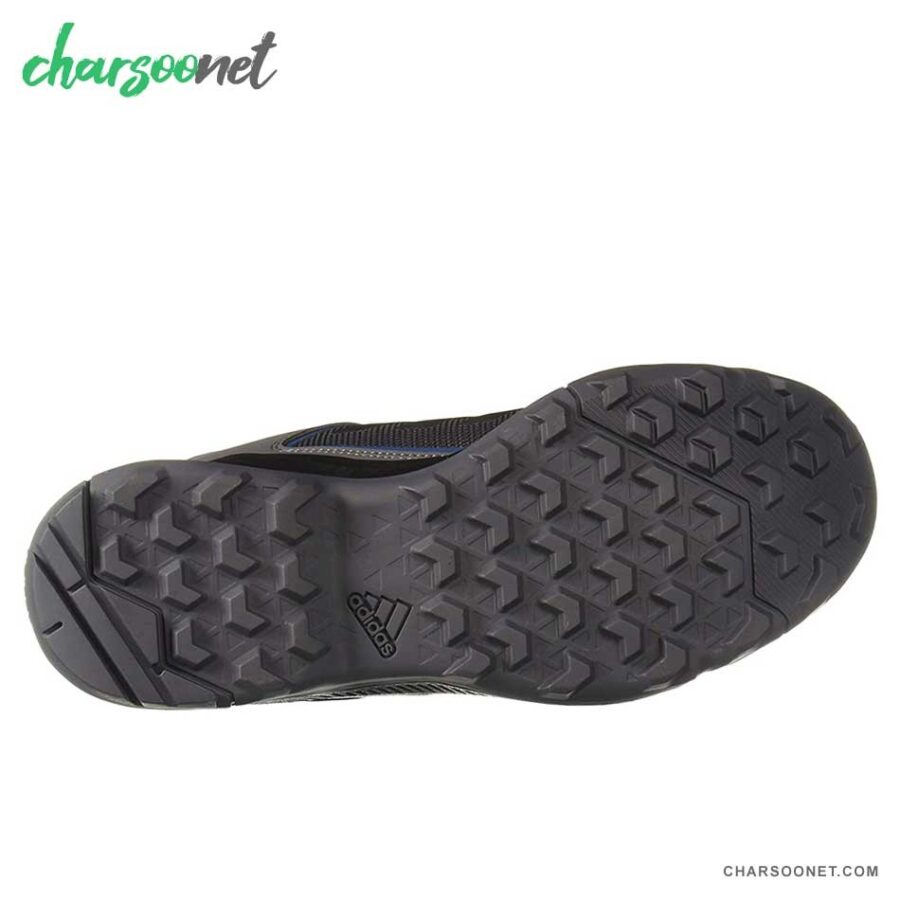کفش پیاده روی و دویدن آدیداس ترکس  Adidas Terrex Eastrail کد bc0972