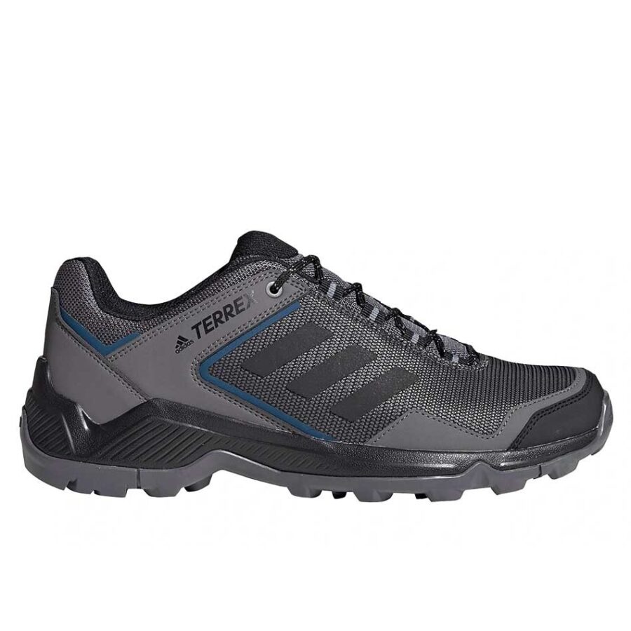 کفش پیاده روی و دویدن آدیداس ترکس  Adidas Terrex Eastrail کد bc0972