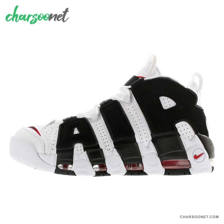 کفش ورزشی نایکی مردانه Nike Air Uptempo