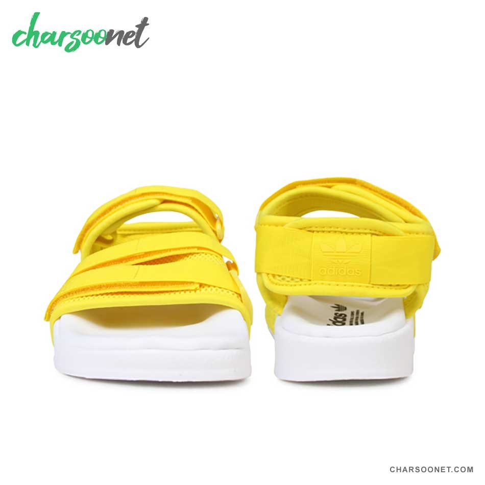 صندل تابستانی آدیداس زنانه و مردانه Adidas Sandal صندل تابستانی آدیداس زنانه و مردانه Adidas Sandal
