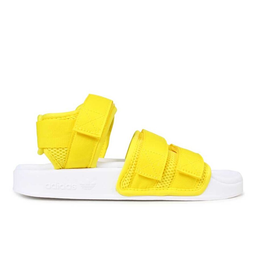 صندل تابستانی آدیداس زنانه و مردانه Adidas Sandal