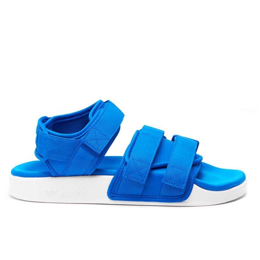 صندل تابستانی آدیداس Adidas Sandal