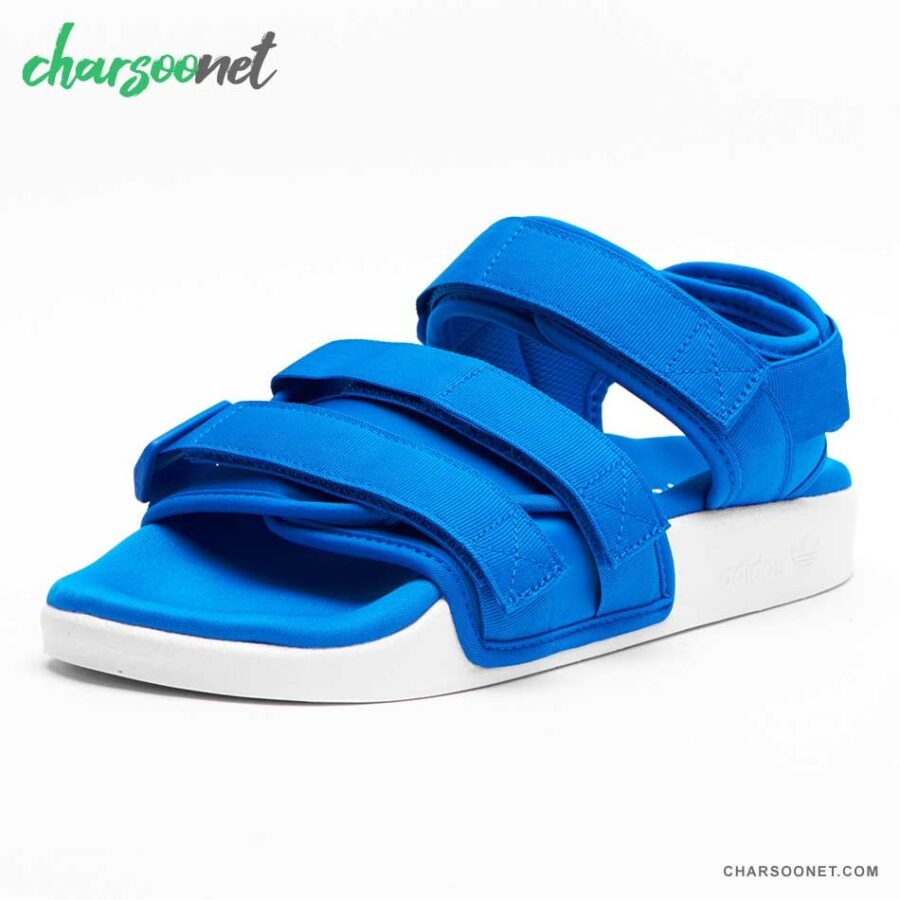 صندل تابستانی آدیداس Adidas Sandal