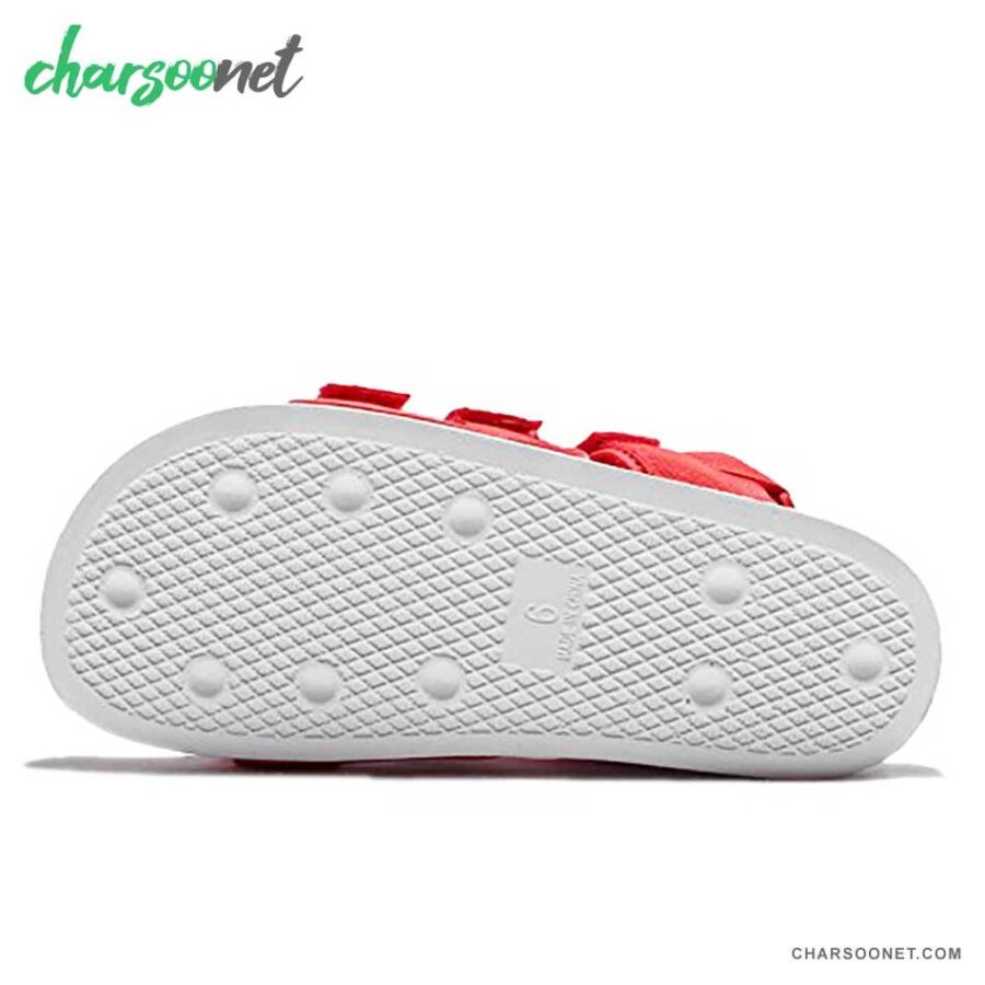 صندل راحتی تابستانی آدیداس Adidas Sandal