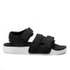 صندل تابستانی آدیداس مردانه و زنانه Adidas Sandal