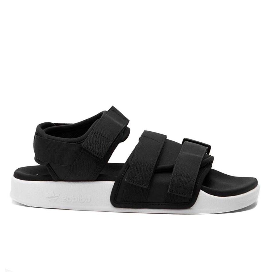 صندل تابستانی آدیداس مردانه و زنانه Adidas Sandal