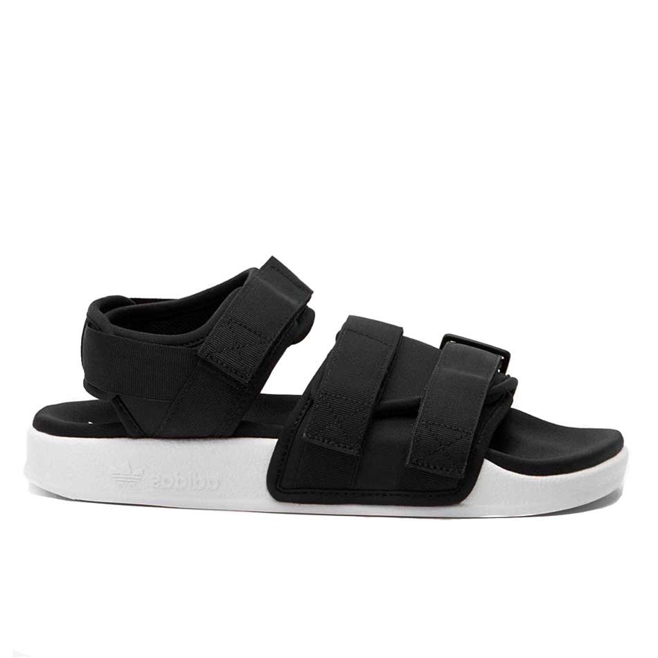صندل تابستانی آدیداس مردانه و زنانه Adidas Sandal صندل تابستانی آدیداس مردانه و زنانه Adidas Sandal
