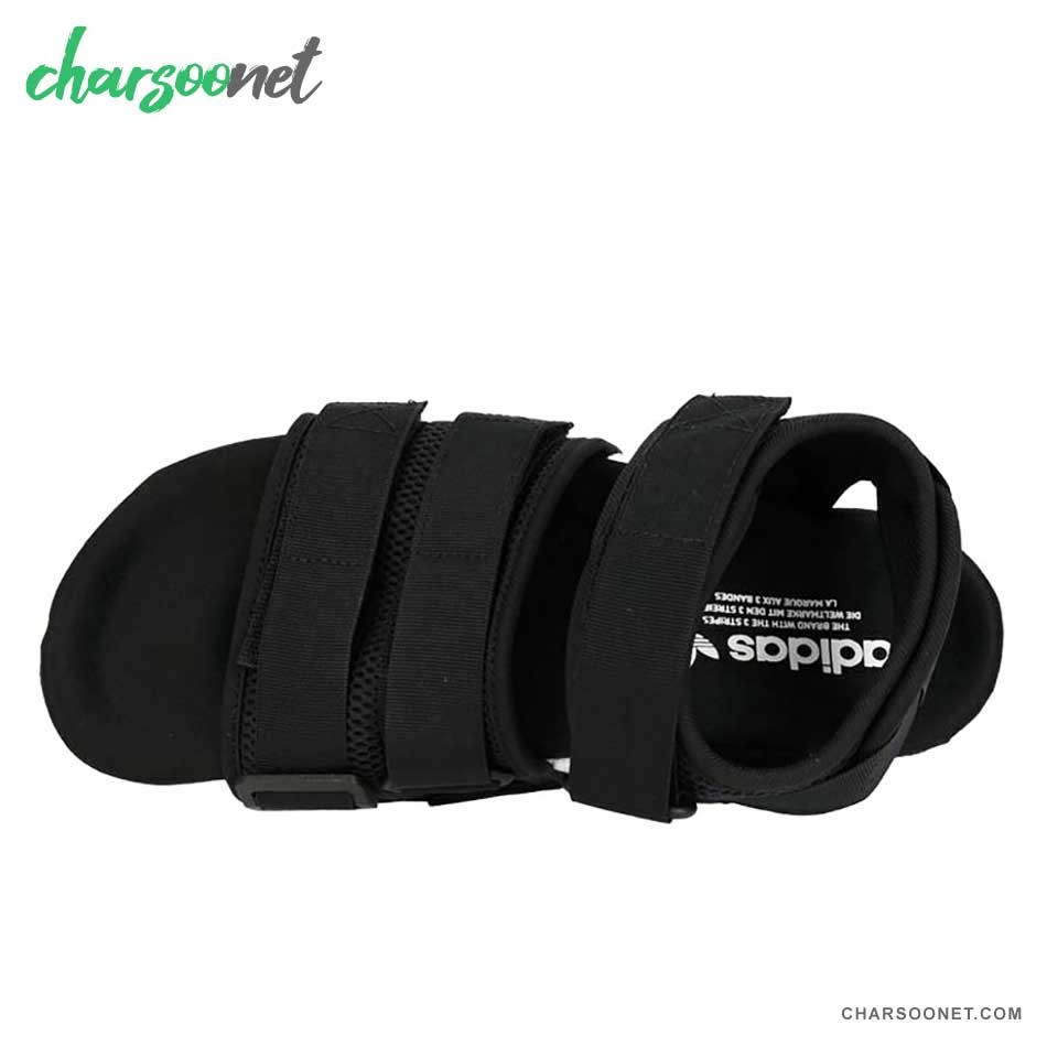 صندل تابستانی آدیداس مردانه و زنانه Adidas Sandal صندل تابستانی آدیداس مردانه و زنانه Adidas Sandal