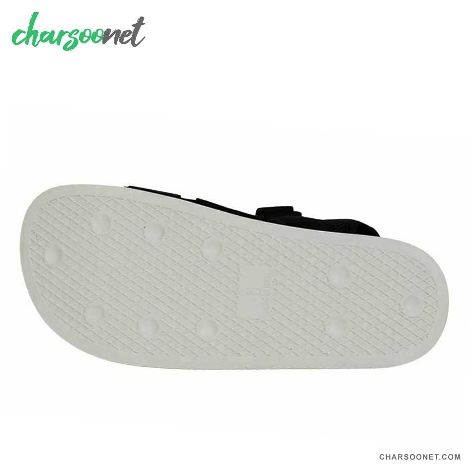 صندل تابستانی آدیداس مردانه و زنانه Adidas Sandal صندل تابستانی آدیداس مردانه و زنانه Adidas Sandal