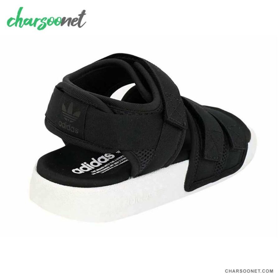 صندل تابستانی آدیداس مردانه و زنانه Adidas Sandal