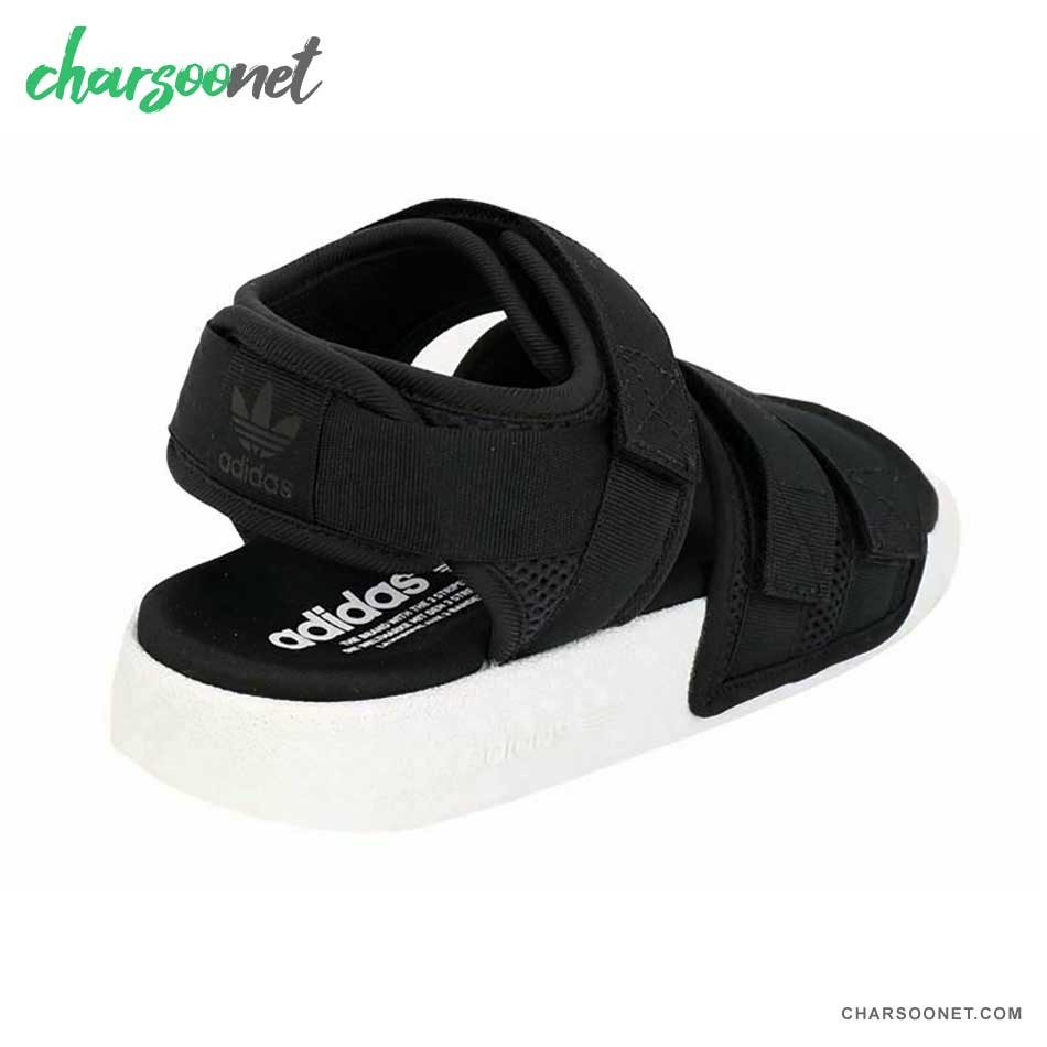 صندل تابستانی آدیداس مردانه و زنانه Adidas Sandal صندل تابستانی آدیداس مردانه و زنانه Adidas Sandal