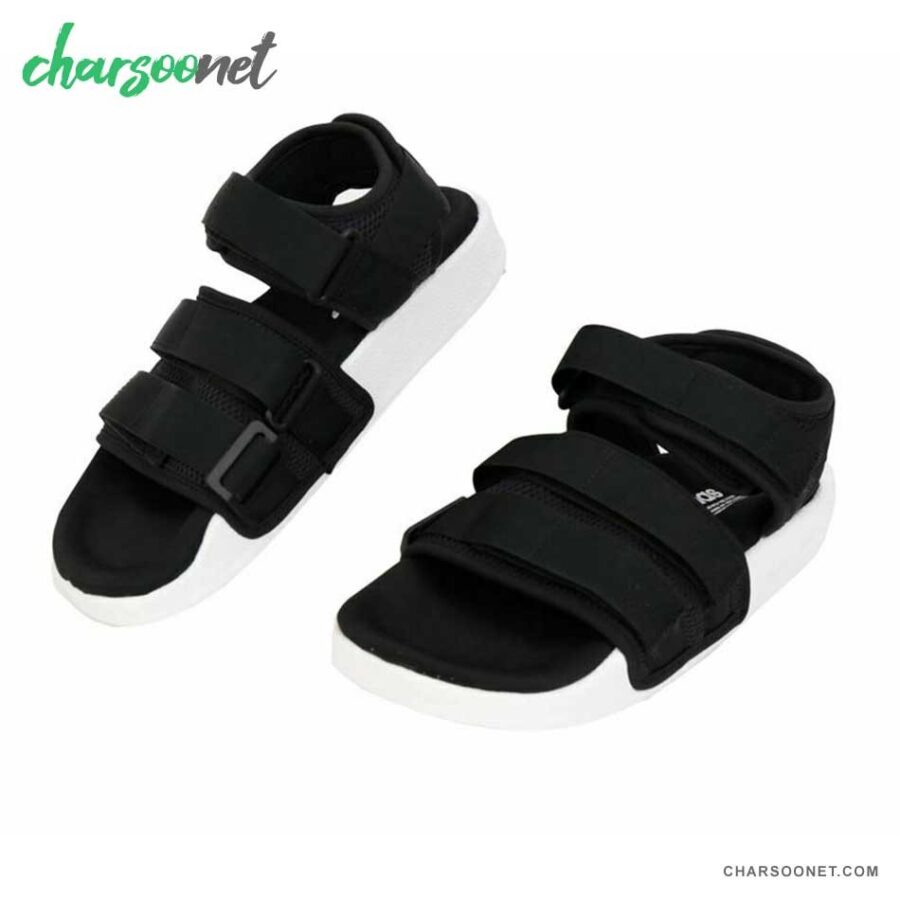 صندل تابستانی آدیداس مردانه و زنانه Adidas Sandal