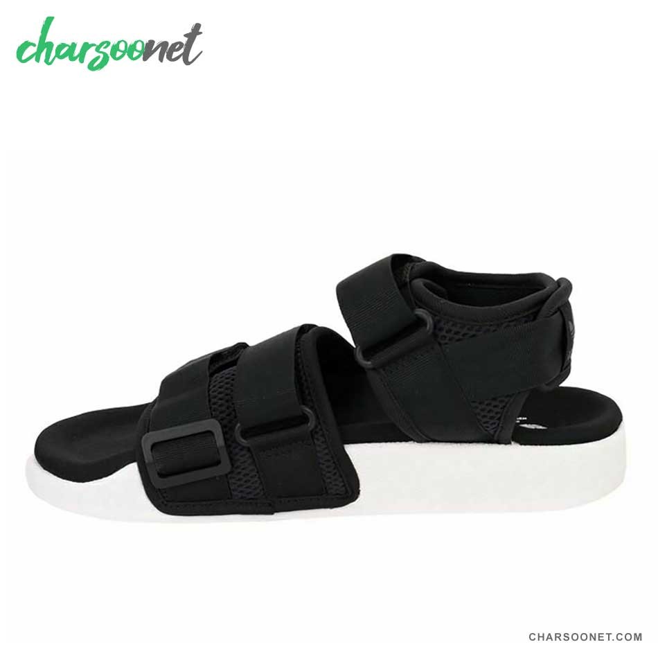 صندل تابستانی آدیداس مردانه و زنانه Adidas Sandal صندل تابستانی آدیداس مردانه و زنانه Adidas Sandal