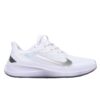کفش پیاده روی و دویدن نایک مدل Nike Zoom Winflo