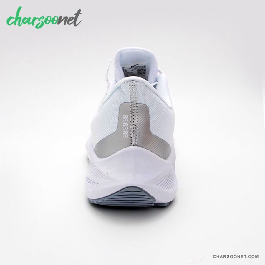 کفش پیاده روی و دویدن نایک مدل Nike Zoom Winflo