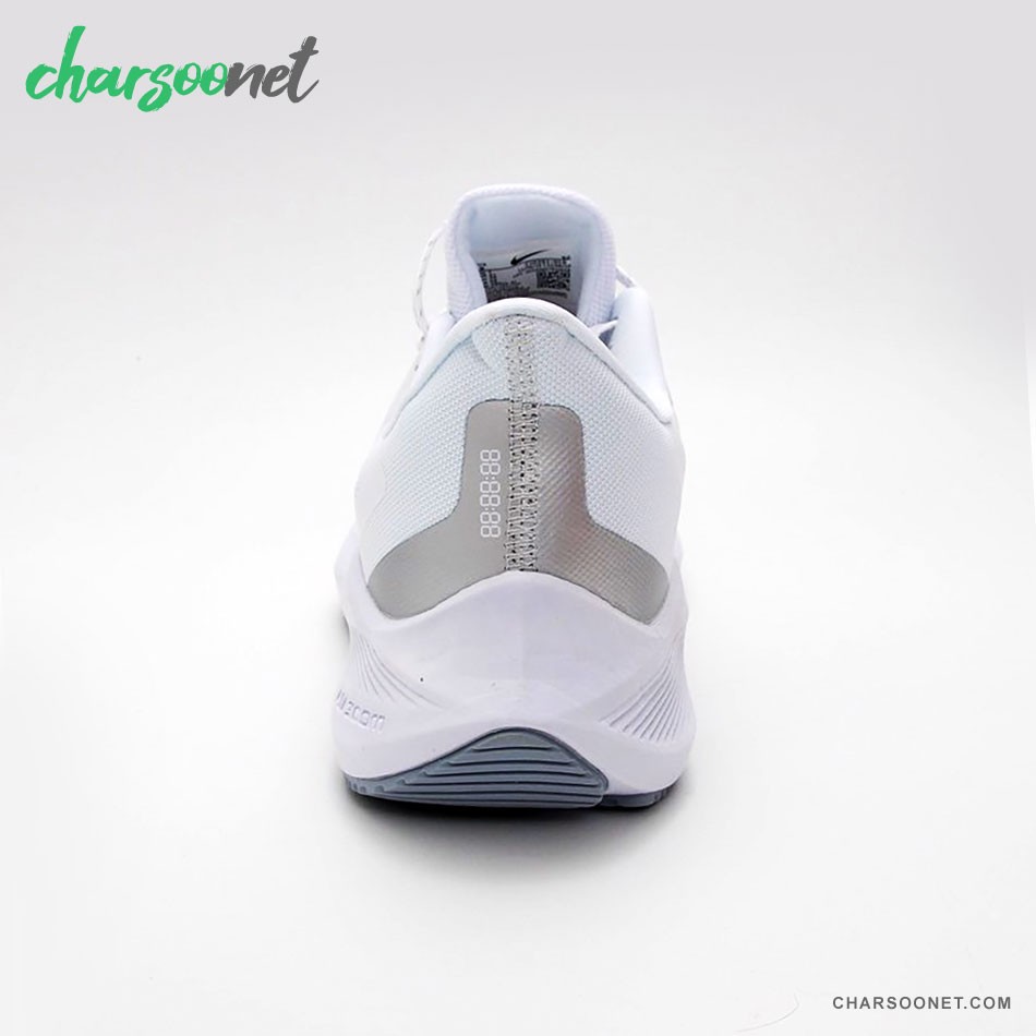 کفش پیاده روی و دویدن نایک مدل Nike Zoom Winflo کفش پیاده روی و دویدن نایک مدل Nike Zoom Winflo