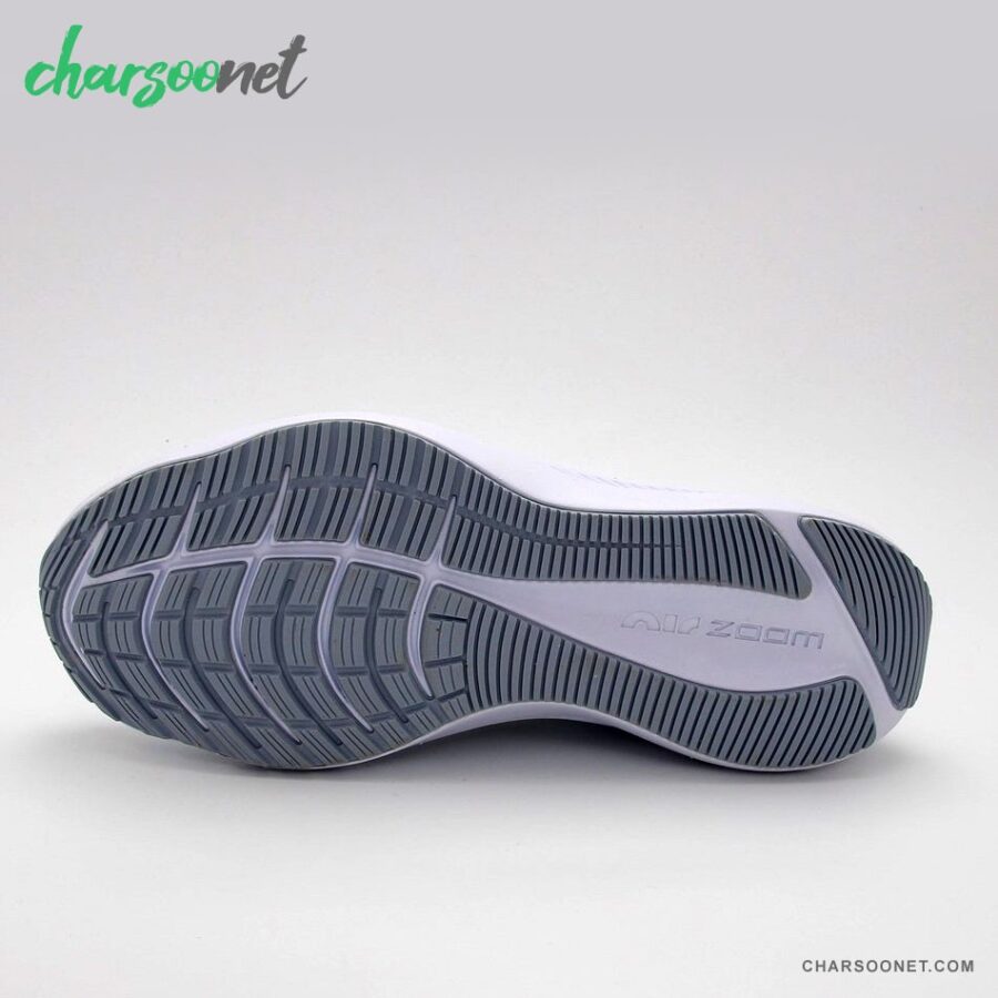 کفش پیاده روی و دویدن نایک مدل Nike Zoom Winflo