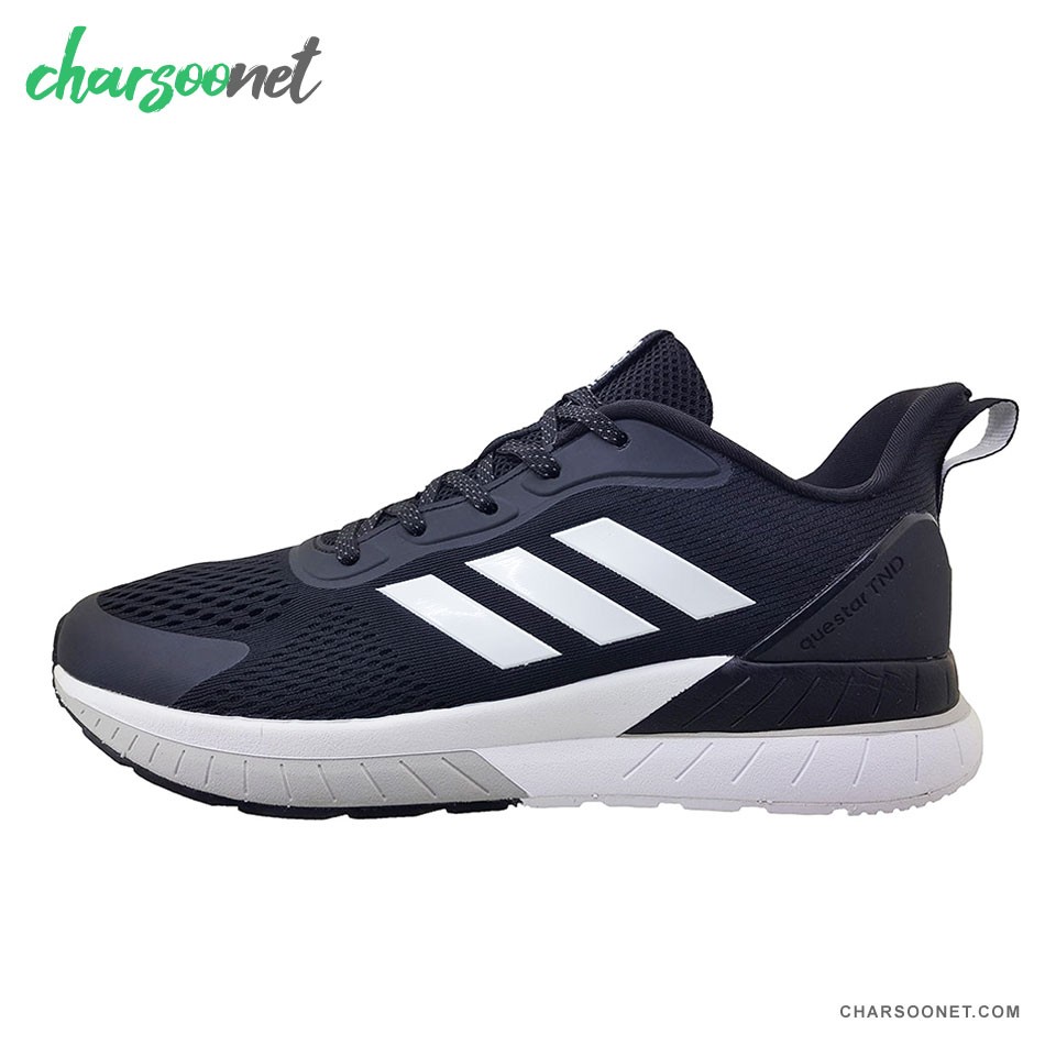 کفش پیاده روی و دویدن آدیداس Adidas Questar TND کفش پیاده روی و دویدن آدیداس Adidas Questar TND