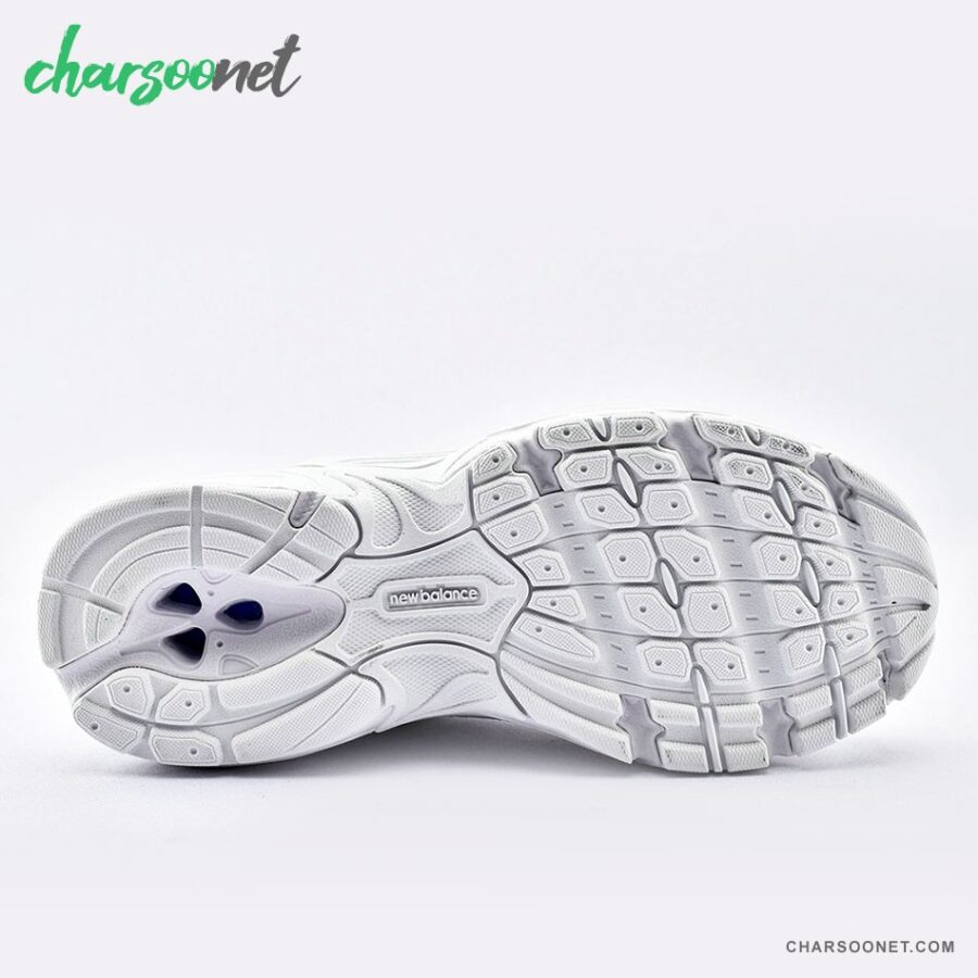 کفش ورزشی نیوبالانس New Balance 530