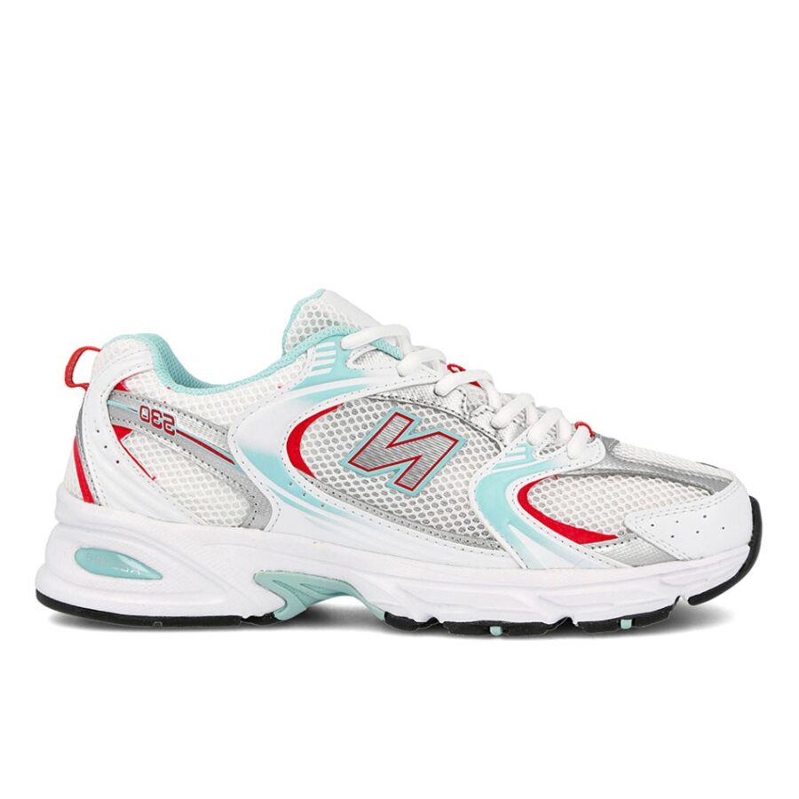 کفش پیاده روی و دویدن زنانه نیوبالانس New balance 530