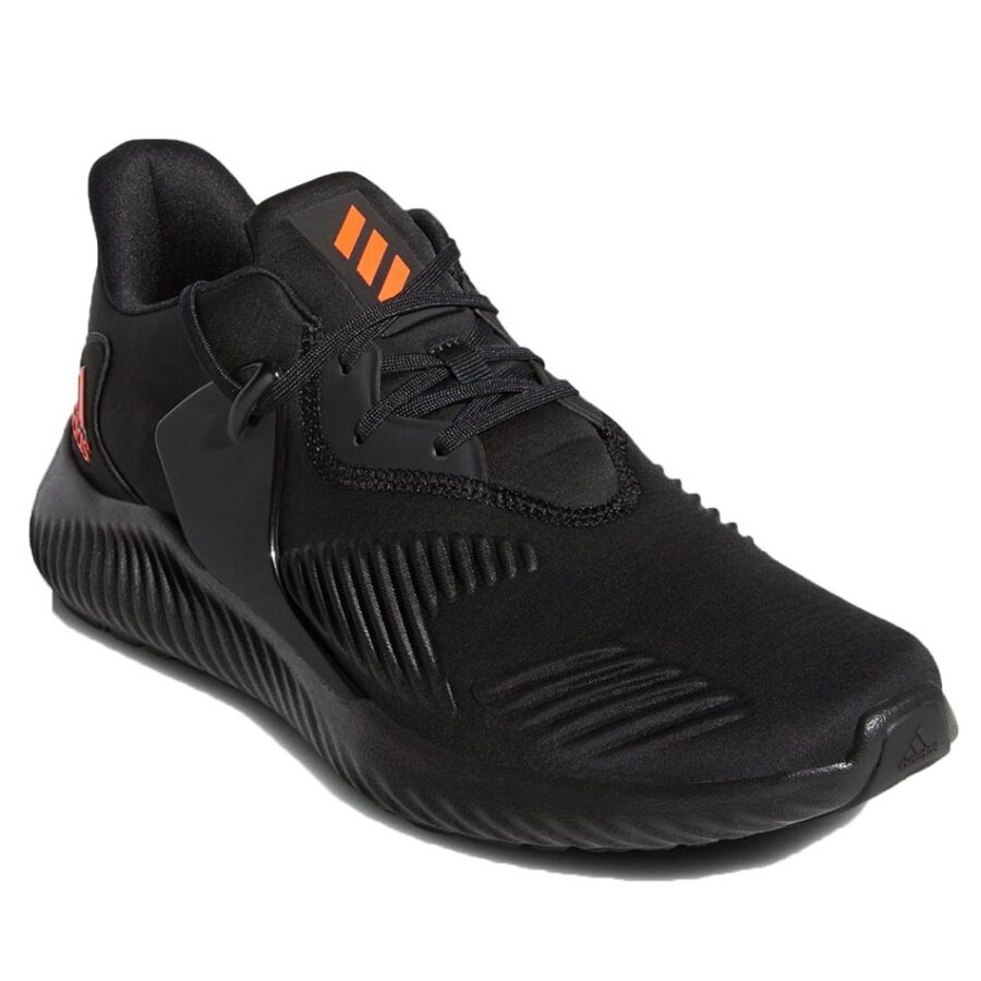 کفش رانینگ آدیداس مدل adidas Alphabounce RC کد G28828