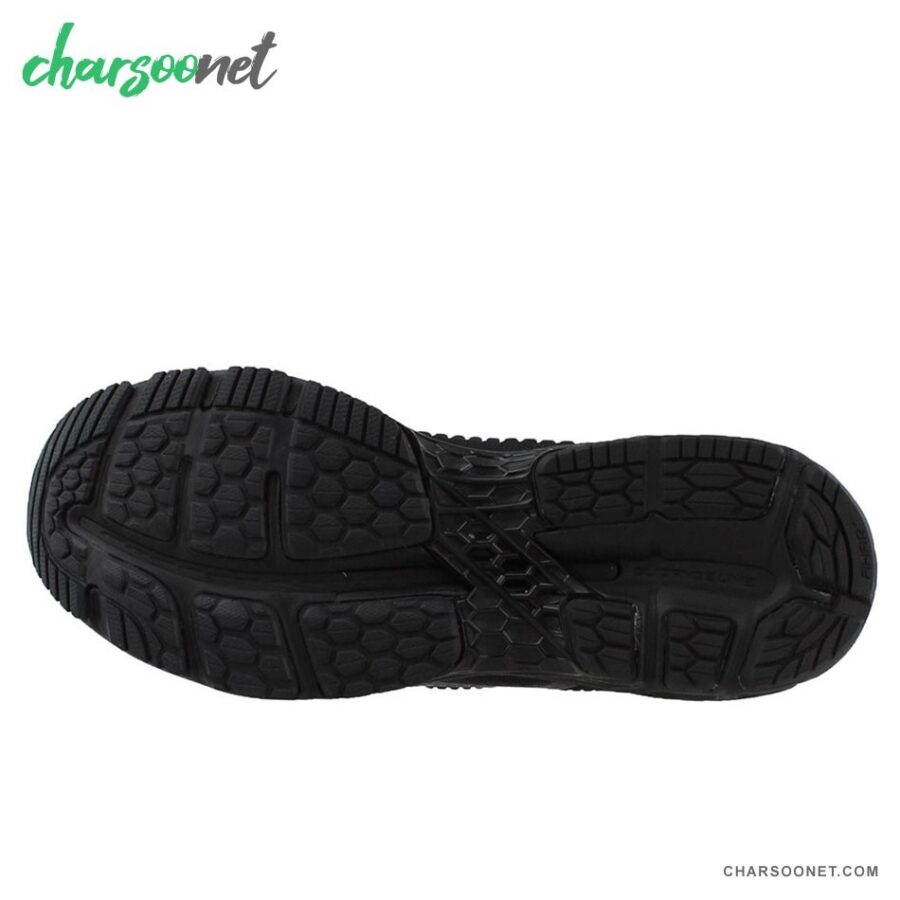 کفش اسپرت اسیکس مدل Asics GEL-Kayano 25 کد 1011a019