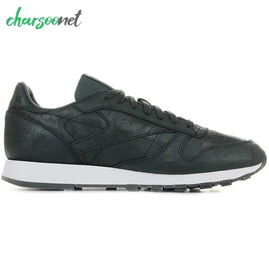 کفش ریباک مدل Reebok classic leather کد bs5257