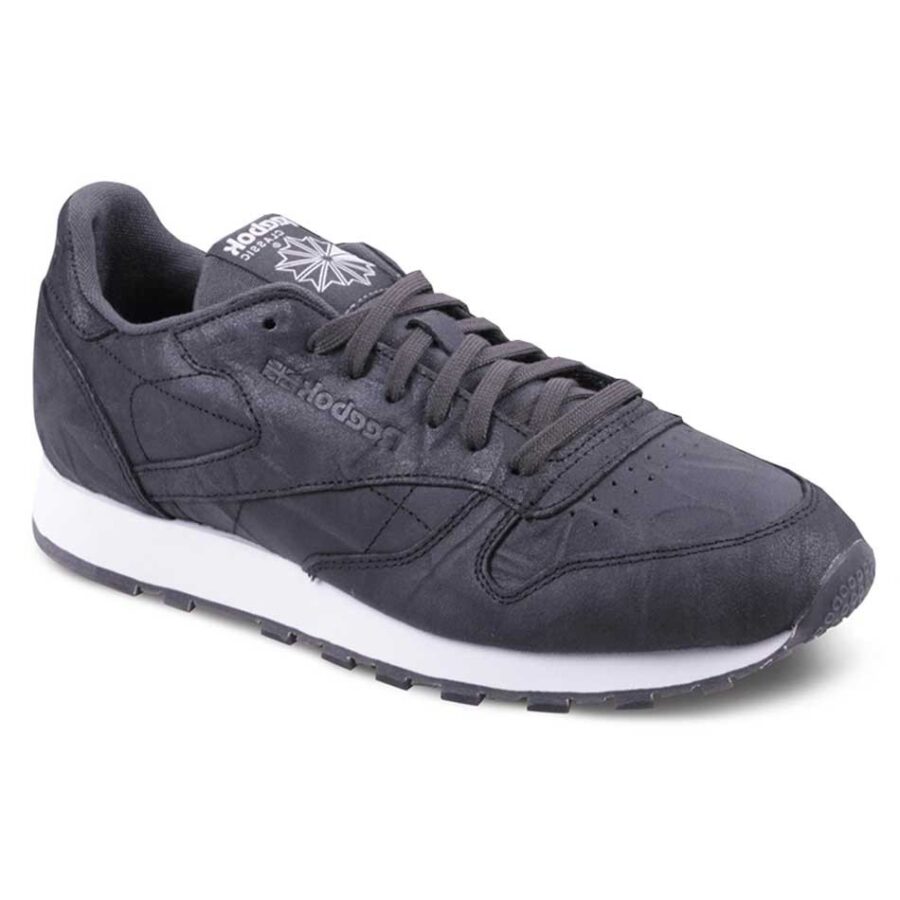 کفش ریباک مدل Reebok classic leather کد bs5257