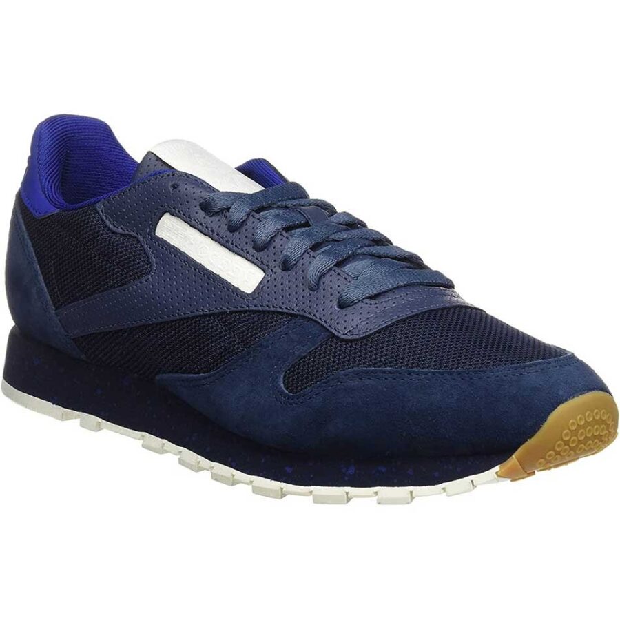 کفش اسنیکر ریباک مدل Reebok Classic Leather کد BS7799