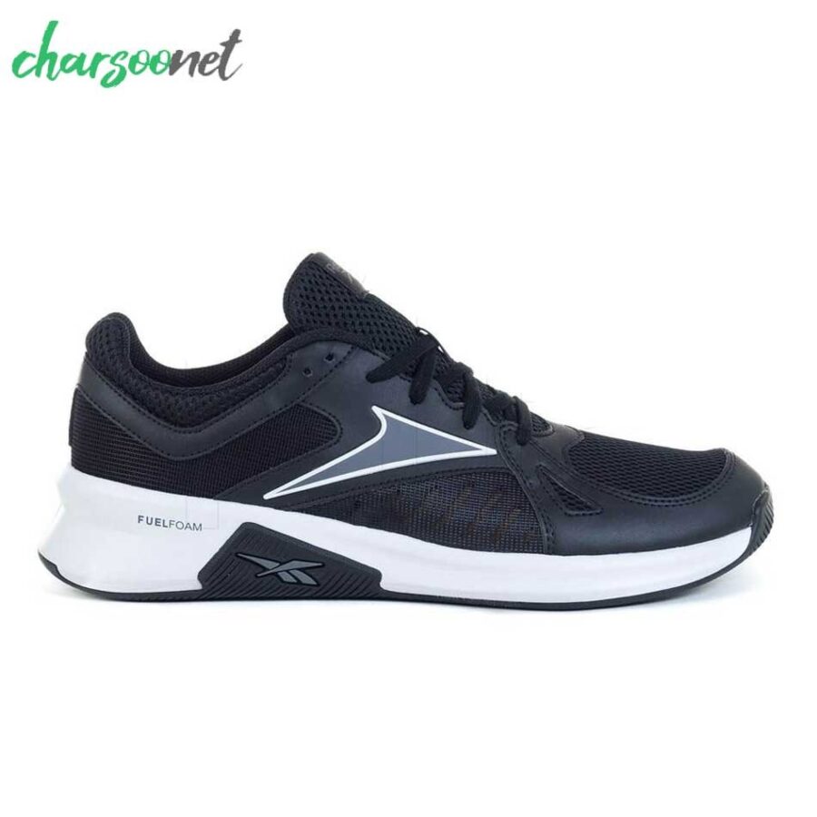 کفش ورزشی ریباک مدل Reebok Advanced Trainer کد FV4679
