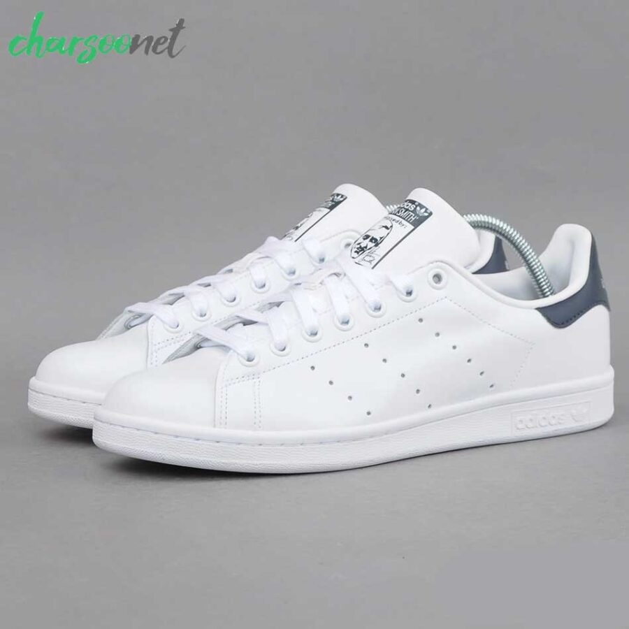 کفش اسنیکر آدیداس مدل adidas Stan Smith کد m20325