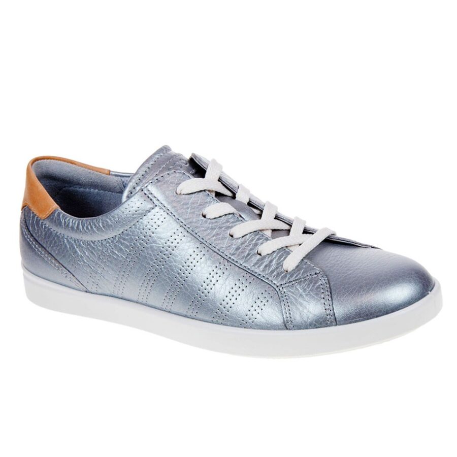 کفش اسپرت اکو زنانه لیزری Ecco Leisure