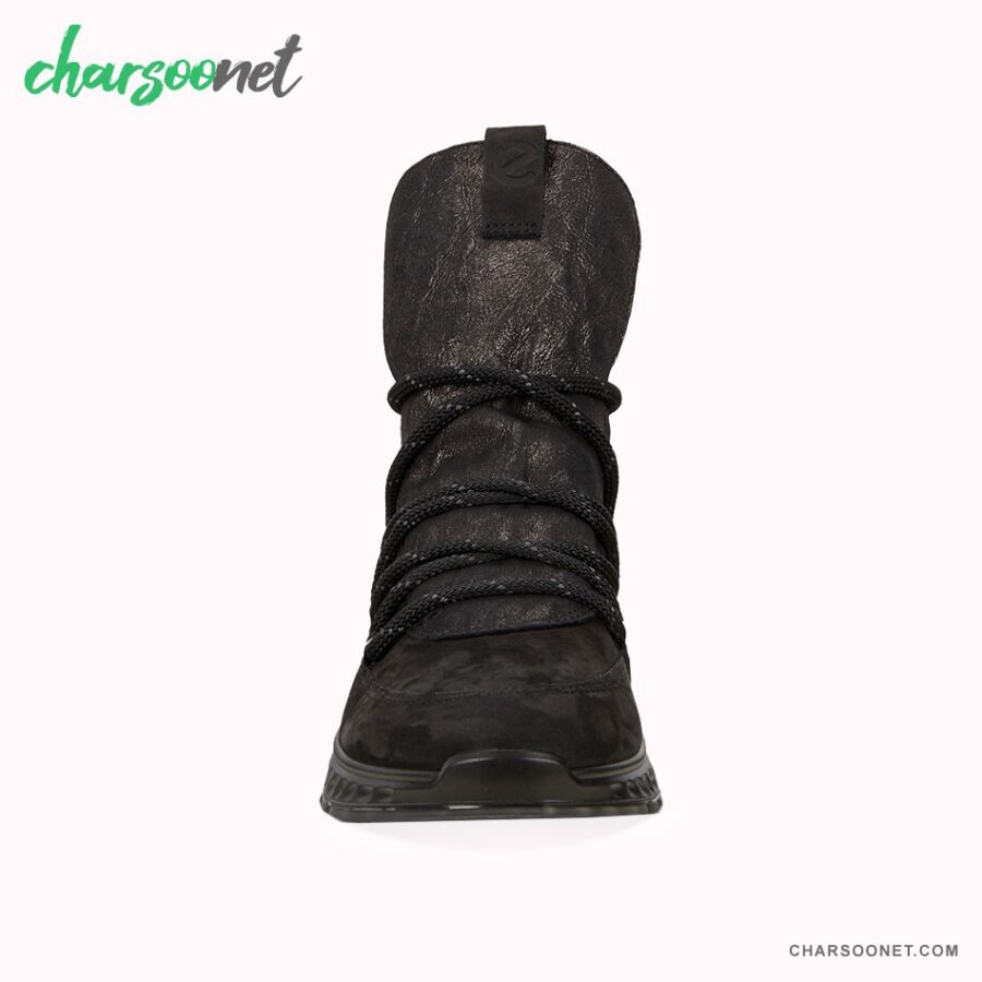 بوت زنانه اکو مدل اس تی وان لایت Ecco ST.1 Lite  کد 83781352034